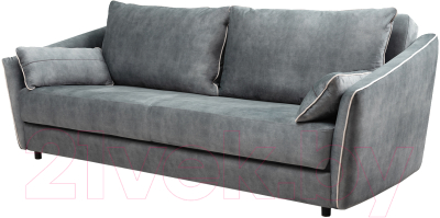 Диван Нижегородмебель и К Флэш ТД 555 - фото