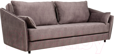 Диван Нижегородмебель и К Флэш ТД 557 - фото