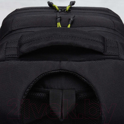 Школьный рюкзак Grizzly RB-456-5