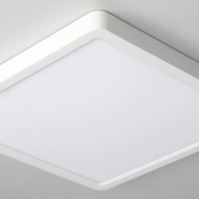 Потолочный светильник Citilux Бейсик CL738K240V