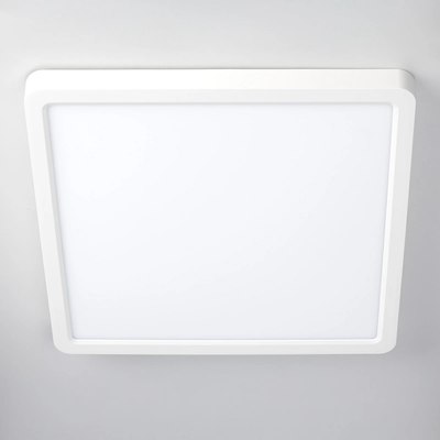 Потолочный светильник Citilux Бейсик CL738K240V