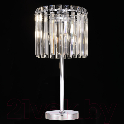 Прикроватная лампа Citilux Джейн CL306831