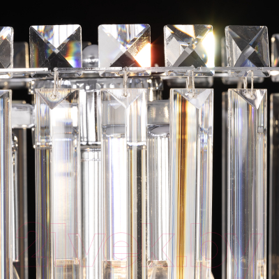 Прикроватная лампа Citilux Джейн CL306831