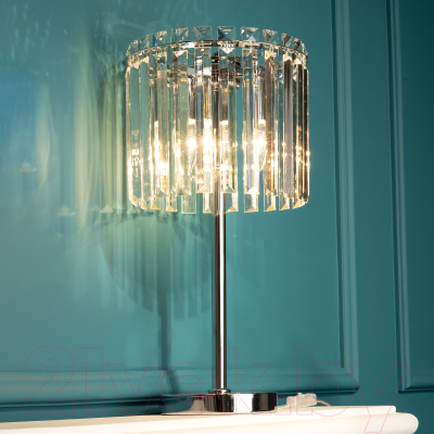 Прикроватная лампа Citilux Джейн CL306831