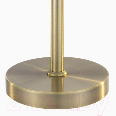 Прикроватная лампа Citilux Джейн CL306833