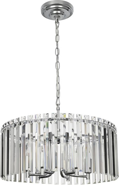 Люстра Citilux Джейн CL306161