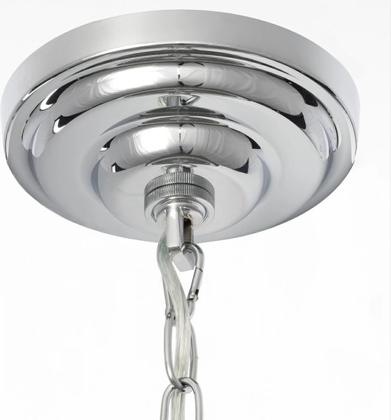 Люстра Citilux Джейн CL306161