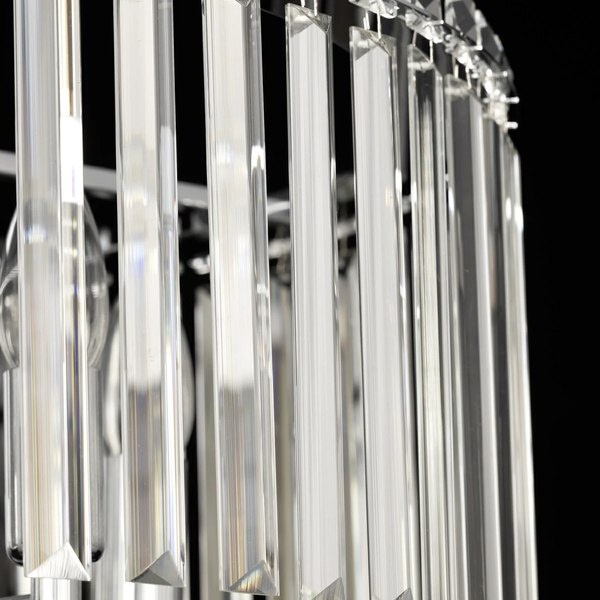 Люстра Citilux Джейн CL306161