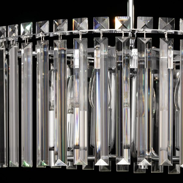 Люстра Citilux Джейн CL306161