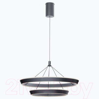 Потолочный светильник Citilux Tavi CL717013