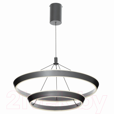 Потолочный светильник Citilux Tavi CL717013