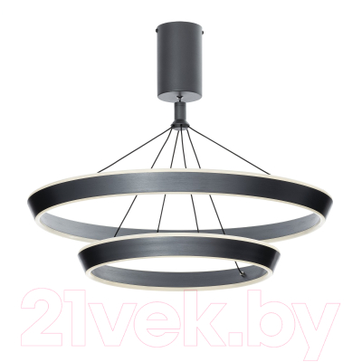 Потолочный светильник Citilux Tavi CL717013