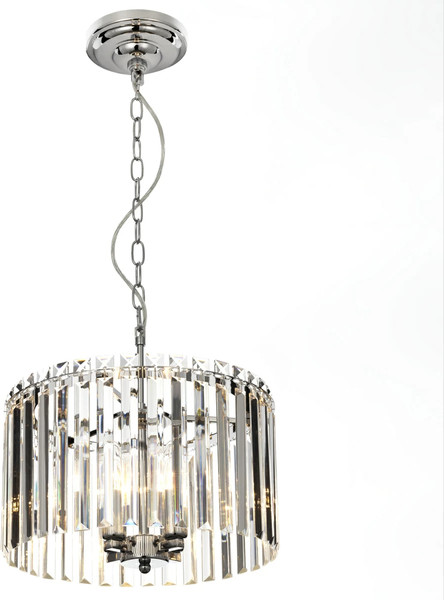 Люстра Citilux Джейн CL306141