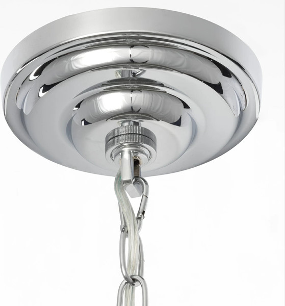 Люстра Citilux Джейн CL306141