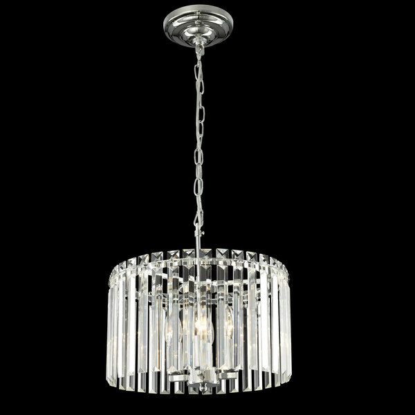 Люстра Citilux Джейн CL306141