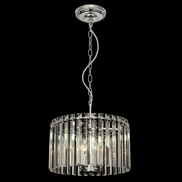 Люстра Citilux Джейн CL306141