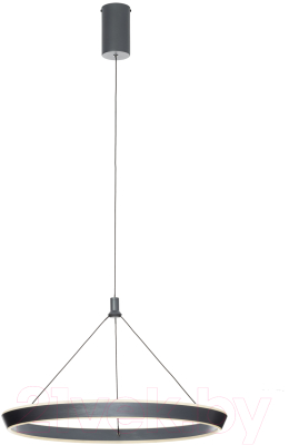 Потолочный светильник Citilux Tavi CL717012 - фото