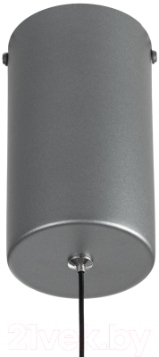 Потолочный светильник Citilux Tavi CL717012