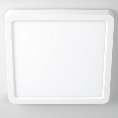 Потолочный светильник Citilux Бейсик CL738K180V