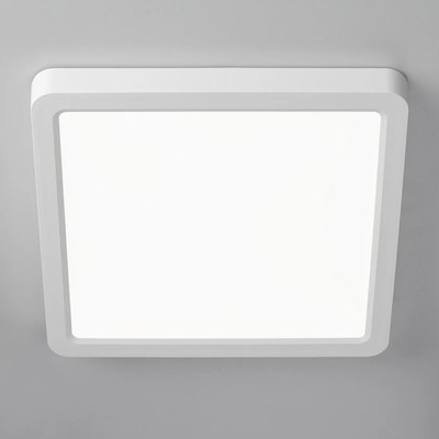 Потолочный светильник Citilux Бейсик CL738K180V