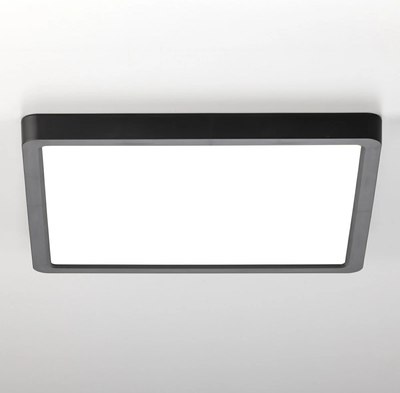 Потолочный светильник Citilux Бейсик CL738K241V - фото