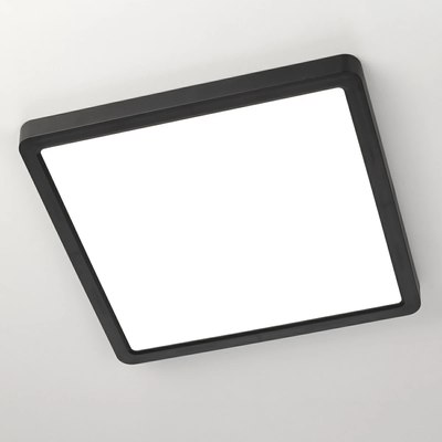 Потолочный светильник Citilux Бейсик CL738K241V