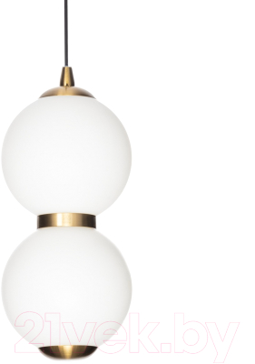 Потолочный светильник Citilux Балу CL207023