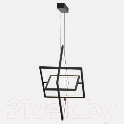 Потолочный светильник Citilux Cube CL719241