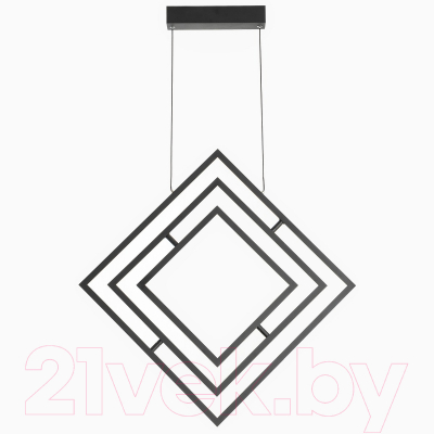 Потолочный светильник Citilux Cube CL719241