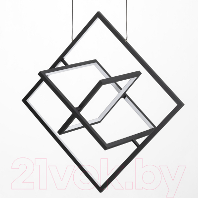 Потолочный светильник Citilux Cube CL719241