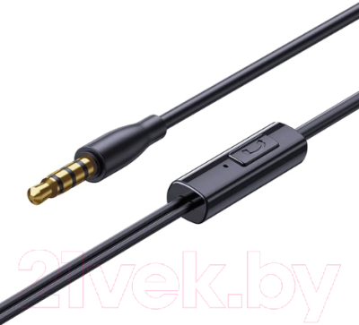 Наушники-гарнитура Baseus Encok HZ11 / A00164200113-Z1