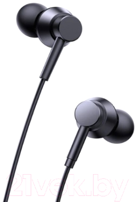 Наушники-гарнитура Baseus Encok HZ11 / A00164200113-Z1