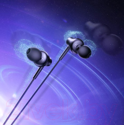 Наушники-гарнитура Baseus Encok HZ11 / A00164200113-Z1