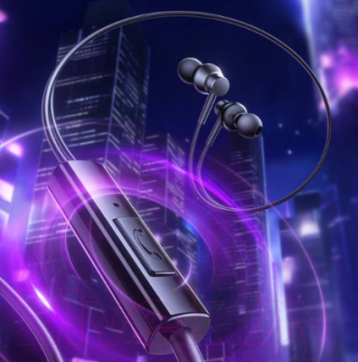 Наушники-гарнитура Baseus Encok HZ11 / A00164200113-Z1