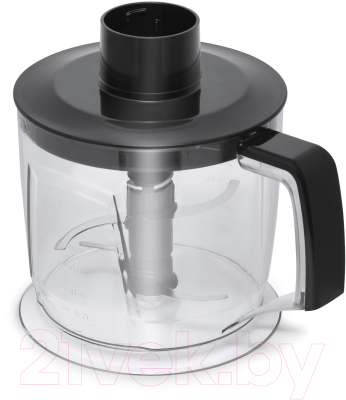 Блендер погружной StarWind SBP2300B