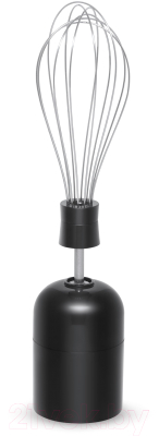 Блендер погружной StarWind SBP2300B