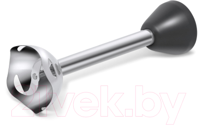 Блендер погружной StarWind SBP2300B