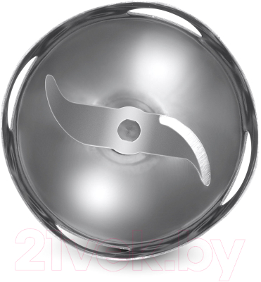 Блендер погружной StarWind SBP2300B