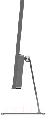 Монитор Digma Pro 27 Art S IPS 4K (серый)