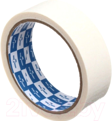 Лента малярная Klebebander 0.038x30м - фото