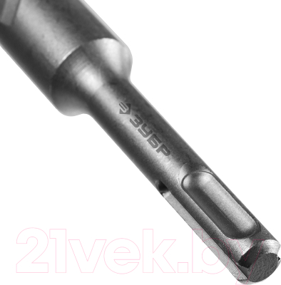 Бур Зубр Мастер 29315-160-06