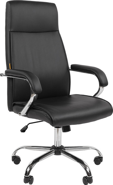 Кресло офисное Chairman CH425 - фото