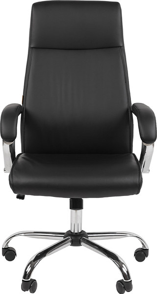 Кресло офисное Chairman CH425