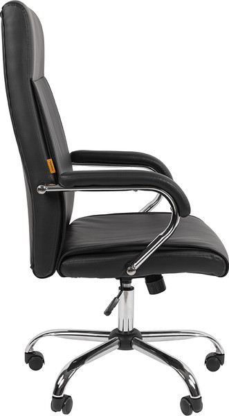 Кресло офисное Chairman CH425