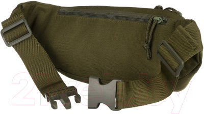 Сумка на пояс No Brand BL141-9208