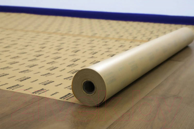 Укрывная бумага Blue Dolphin Premium Painter`s Paper PM_60815