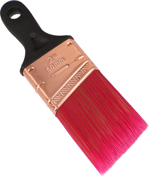 Кисть малярная Blue Dolphin Ninja 330 BNJA_57921 - фото