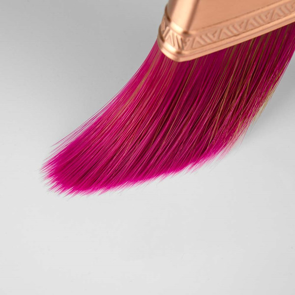 Кисть малярная Blue Dolphin Ninja 330 BNJA_57907