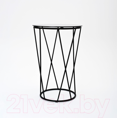 Журнальный столик РасГар Престиж Аллюр