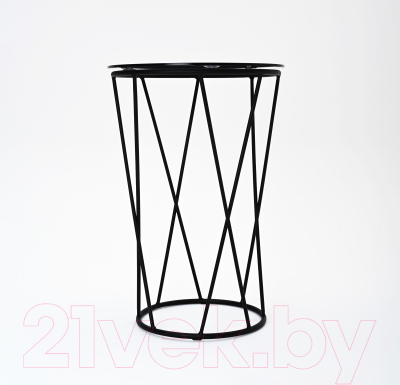 Журнальный столик РасГар Престиж Аллюр